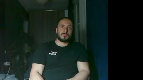 Snapshot of t_huracane chatting on 04/06/26, 05:03 Huracane online show from 04/06/26, 05:03