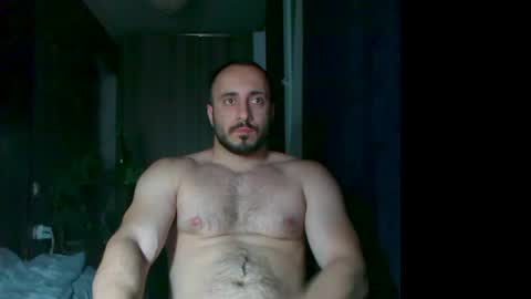 Snapshot of t_huracane chatting on 05/27/26, 07:00 Huracane online show from 05/27/26, 07:00