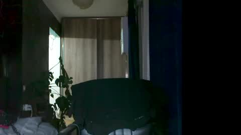 Snapshot of t_huracane chatting on 05/30/26, 06:38 Huracane online show from 05/30/26, 06:38