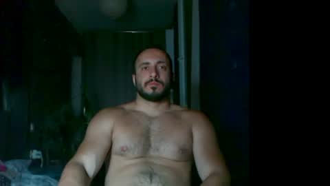 Snapshot of t_huracane chatting on 06/10/26, 07:13 Huracane online show from 06/10/26, 07:13