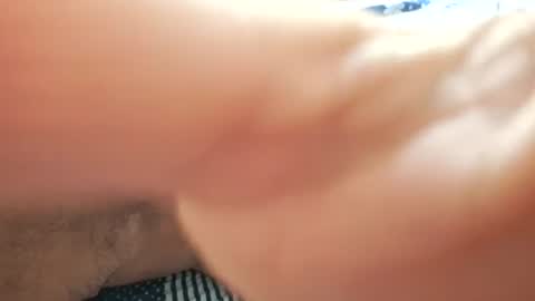 Snapshot of t_huracane chatting on 07/15/26, 12:32 Huracane online show from 07/15/26, 12:32