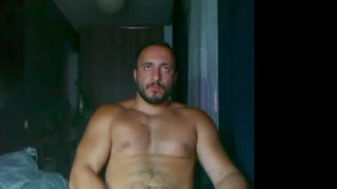 Snapshot of t_huracane chatting on 07/28/26, 04:39 Huracane online show from 07/28/26, 04:39