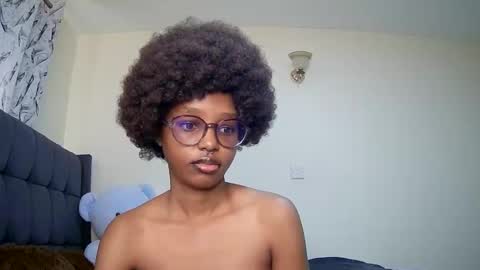 TOKYO online show from 12/13/24, 07:04