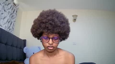 TOKYO online show from 12/16/24, 07:37