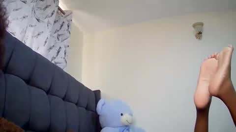 TOKYO online show from 12/22/24, 07:00