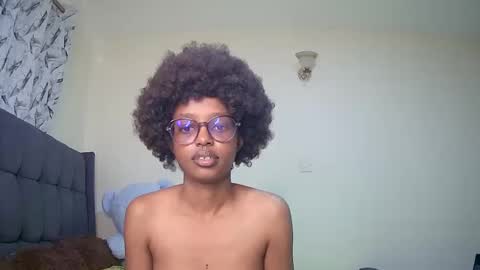 TOKYO online show from 12/27/24, 11:50