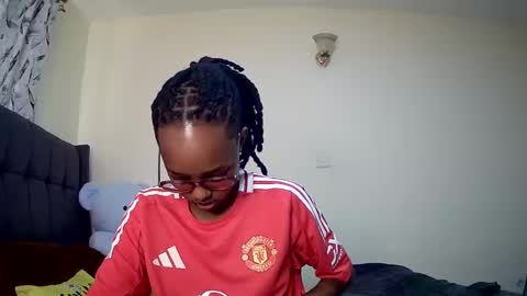 TOKYO online show from 01/07/25, 07:10