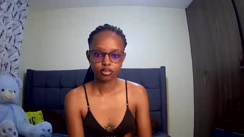 TOKYO online show from 02/07/25, 05:52