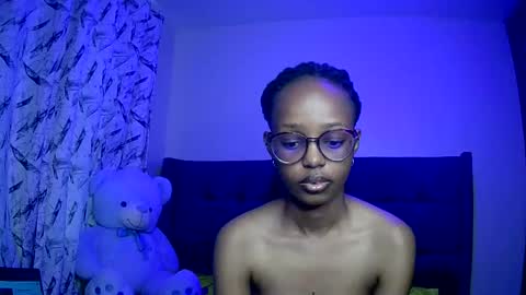 TOKYO online show from 02/10/25, 08:53