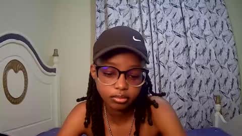 TOKYO online show from 03/04/25, 05:21