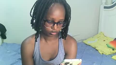 TOKYO online show from 10/19/25, 05:35