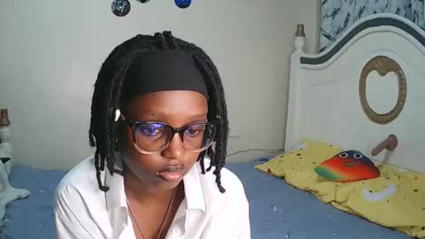 TOKYO online show from 11/05/25, 03:39