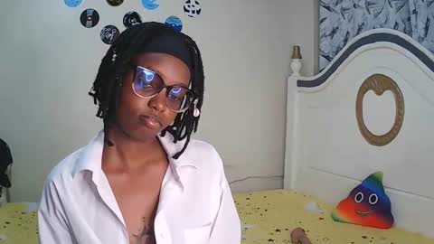 TOKYO online show from 11/24/25, 02:55