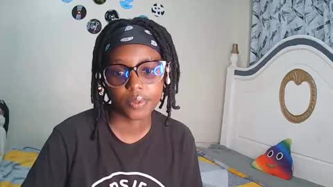 TOKYO online show from 12/18/25, 02:39