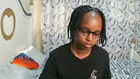 TOKYO online show from 02/01/26, 06:23