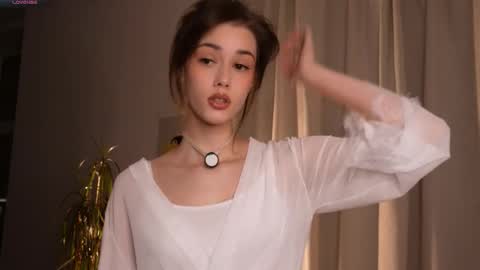 Heeey im Helena3 -- fav555100333 -- pvts only premium and after my public show 3 online show from 12/16/25, 03:33