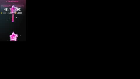 Nice to meet you I am Mia3 online show from 12/13/24, 09:52