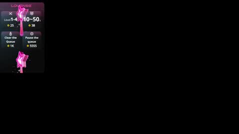 Nice to meet you I am Mia3 online show from 02/14/25, 11:31