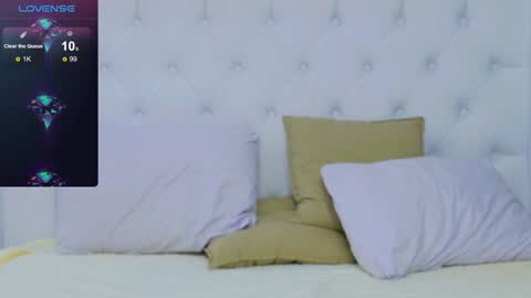 Arianna online show from 12/13/24, 04:49