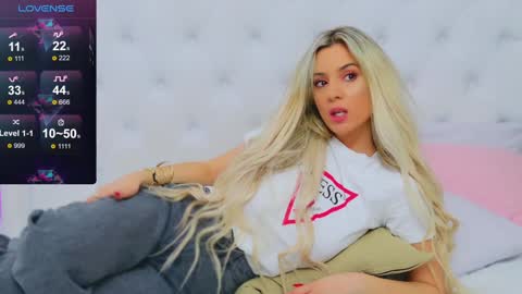 Arianna online show from 12/29/24, 05:12