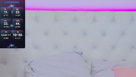 Arianna online show from 12/29/24, 08:15