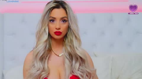 Arianna online show from 03/04/25, 07:22