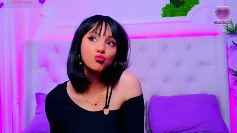 Snapshot of taahiraarabian chatting on 03/16/26, 01:26 Arianna online show from 03/16/26, 01:26