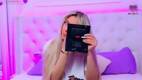 Snapshot of taahiraarabian chatting on 03/19/26, 02:21 Arianna online show from 03/19/26, 02:21