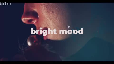 Snapshot of taanni_bc chatting on 10/28/25, 03:47 TAANNI online show from 10/28/25, 03:47