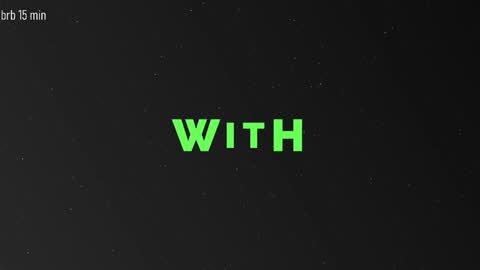 Snapshot of taanni_bc chatting on 11/11/25, 09:42 TAANNI online show from 11/11/25, 09:42