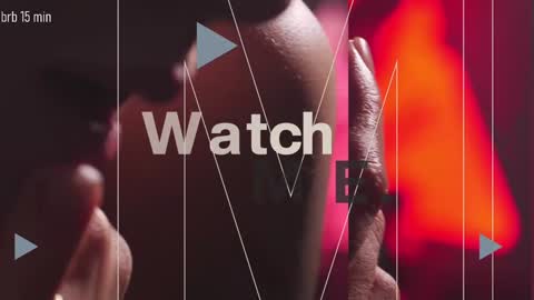 Snapshot of taanni_bc chatting on 11/14/25, 09:46 TAANNI online show from 11/14/25, 09:46