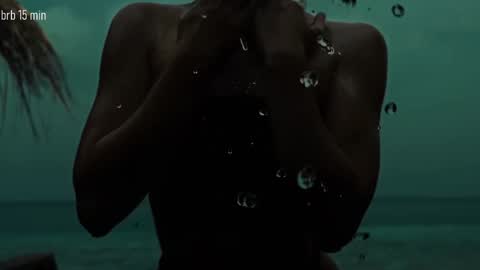 Snapshot of taanni_bc chatting on 12/04/25, 05:43 TAANNI online show from 12/04/25, 05:43