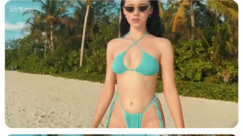 Snapshot of taanni_bc chatting on 12/16/25, 06:24 TAANNI online show from 12/16/25, 06:24