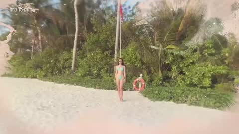 Snapshot of taanni_bc chatting on 12/19/25, 08:27 TAANNI online show from 12/19/25, 08:27