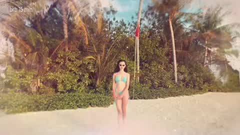 Snapshot of taanni_bc chatting on 12/20/25, 07:21 TAANNI online show from 12/20/25, 07:21