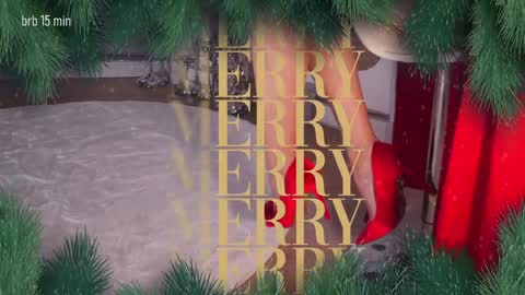 Snapshot of taanni_bc chatting on 12/22/25, 12:40 TAANNI online show from 12/22/25, 12:40