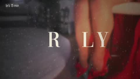 Snapshot of taanni_bc chatting on 01/07/26, 03:25 TAANNI online show from 01/07/26, 03:25