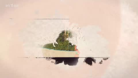 Snapshot of taanni_bc chatting on 01/10/26, 08:21 TAANNI online show from 01/10/26, 08:21