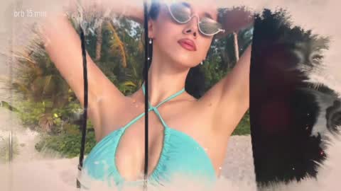 Snapshot of taanni_bc chatting on 01/11/26, 09:53 TAANNI online show from 01/11/26, 09:53