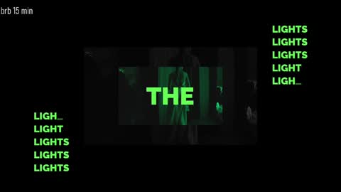 Snapshot of taanni_bc chatting on 01/12/26, 07:19 TAANNI online show from 01/12/26, 07:19