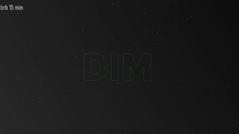 Snapshot of taanni_bc chatting on 01/13/26, 09:09 TAANNI online show from 01/13/26, 09:09