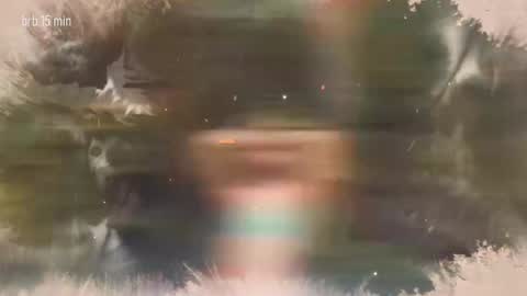 Snapshot of taanni_bc chatting on 02/06/26, 10:24 TAANNI online show from 02/06/26, 10:24