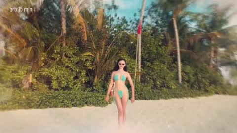 Snapshot of taanni_bc chatting on 02/16/26, 09:33 TAANNI online show from 02/16/26, 09:33