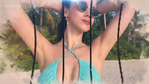 Snapshot of taanni_bc chatting on 02/17/26, 07:53 TAANNI online show from 02/17/26, 07:53