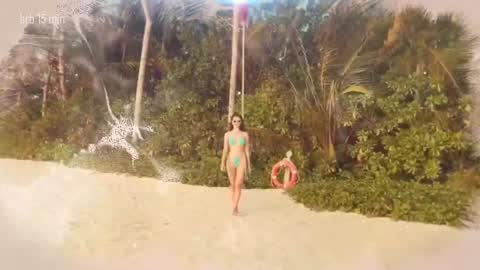 Snapshot of taanni_bc chatting on 02/18/26, 05:31 TAANNI online show from 02/18/26, 05:31