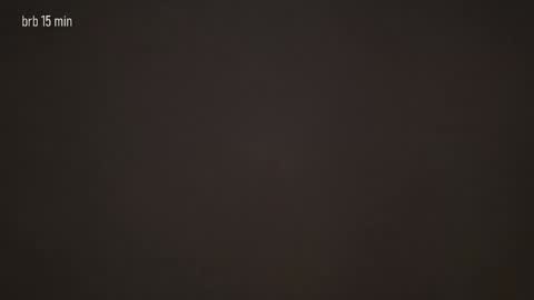 Snapshot of taanni_bc chatting on 02/21/26, 08:32 TAANNI online show from 02/21/26, 08:32