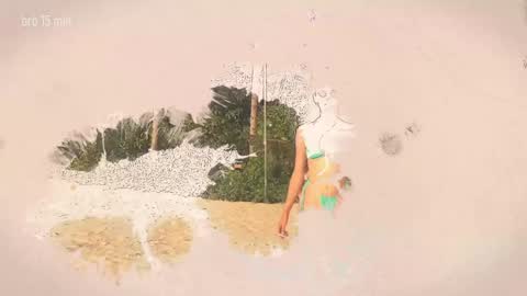 Snapshot of taanni_bc chatting on 02/27/26, 11:16 TAANNI online show from 02/27/26, 11:16