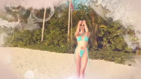 Snapshot of taanni_bc chatting on 03/01/26, 10:12 TAANNI online show from 03/01/26, 10:12