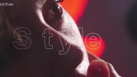 TAANNI online show from 04/09/26, 11:32