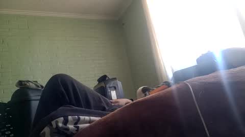 Snapshot of tab7exp chatting on 03/30/26, 06:53 tab7exp online show from 03/30/26, 06:53